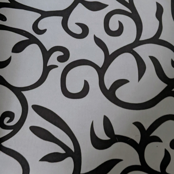 Chair Slip Covers (2) - Picture 4 of 4